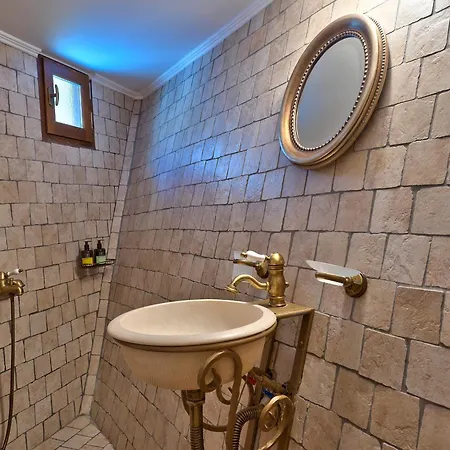 Kores Boutique Chania (Crete)