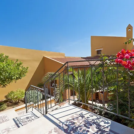 Villa Kores Boutique