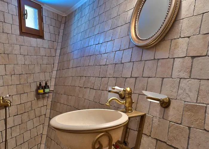 Kores Boutique Χανιά