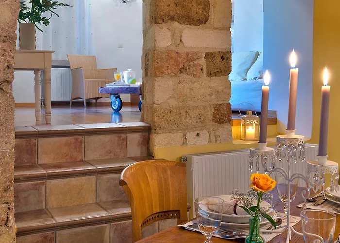 Kores Boutique חאניה