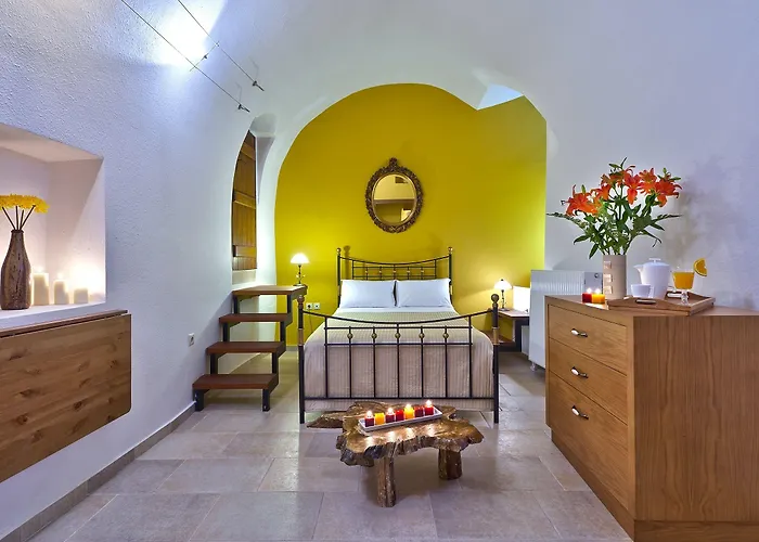 Kores Boutique חאניה