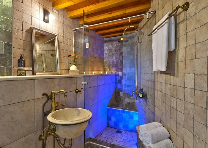 Kores Boutique * Χανιά