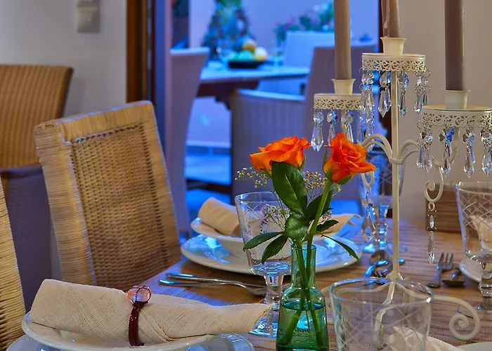 Kores Boutique חאניה