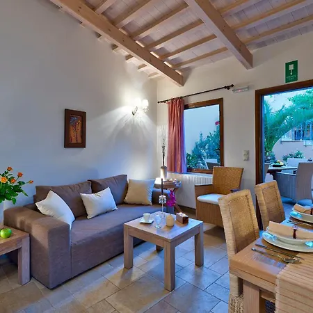 Kores Boutique خانيا