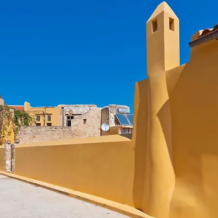 فيلة Kores Boutique *