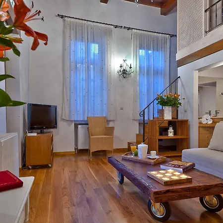 Kores Boutique * خانيا