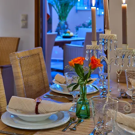 Kores Boutique Chania (Crete)